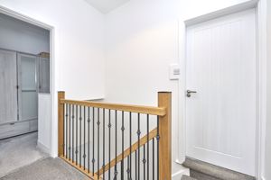 Photo 14- click for photo gallery